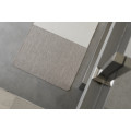 Килим Tatami 4 бежевий ShishkaProject5